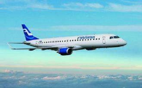 亨达航空物流—汽车配件 亨达航空物流—汽车配件